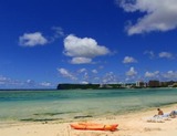 guam8.26b