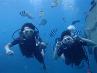 13 guamaqua4