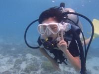 13 guamaqua3