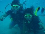 guam9.22i-a5
