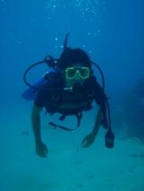 guam8.4a-g1