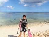 guam6.11g3