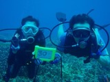 guam9.17b4