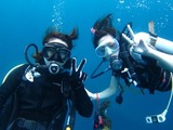 guam7.3t12
