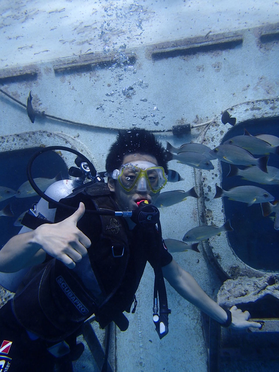 13 guamaqua2