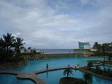 guam3.18s1