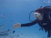13 guamaqua4
