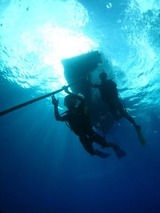 guam8.13b2