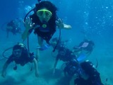 guam3.22ow