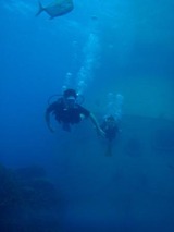 guam9.24i1