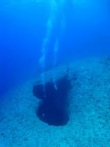 guam5.25bh1
