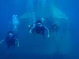 guam10.22i-1