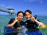 guam10.21i-5
