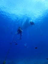 guam7.2b1