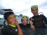 guam8.132tank1