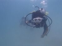 13 guamaqua2