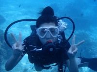 13 guamaqua5