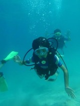 guam7.29i3