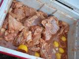 guam7.21meat