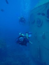 guam4.9i3.jpg