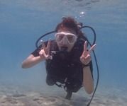 13 guamaqua5
