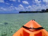 guam6.22kayak2
