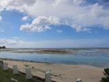 guam4.20b2.jpg