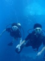13 guamaqua4