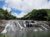 guam4.14ta1