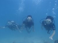 13 guam aqua