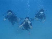 13 guamaqua3