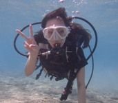 13 guamaqua6