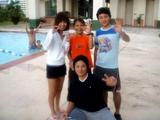 guam11.16ow