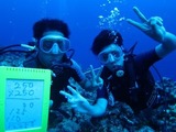 guam6.16b4
