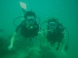 guam9.1i1