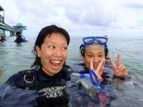 guam8.31i5