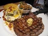 guam5.22cajun ribeye