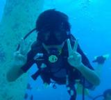 guam8.132tank2