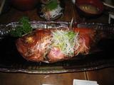 guam1.26kinme