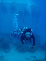 guam4.1i-1-2