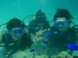 guam9.3i1