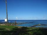 guam10.28channel