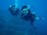guam10.7i-2