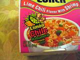 limechili