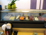 kai_sushi