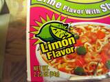 lime