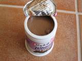 chocoWhipeInside