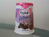 chokoWhipeOutside