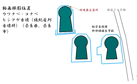 PNG uwanage konabe zu