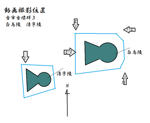 PNG furuichikofungun3